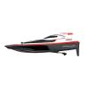 Race Boat, red (370301010)