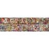 Mickey Mouse - Puzzle 40000 Pezzi  (17828)