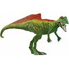 Concavenator (15041)