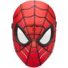 Spider-Man Maschera Elettronica (B0570EU4)