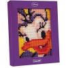 Pixel Art Mini - Daisy Duck (00828)