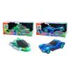 PJ MASKS VEICOLI LIGHT UP - articolo assortito 1 pz (G50101)