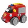 Gioco RC Charge & Drive Pompieri