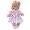 Bambola Nina Rosa 28 2828