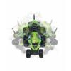 Dickie RC Tumbler Acrobazie 1:16 21 cm (batterie incluse) (201119140)