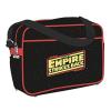 Star Wars: Half Moon Bay - The Empire Strikes Back (Retro Bag / Borsa)