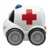 Gioco RC Charge & Drive Ambulanza