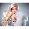 Barbie Designer- The Blonds (W3499)