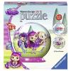 Little Charmers Puzzle Ball (11830)