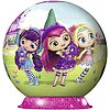 Little Charmers Puzzle Ball (11830)
