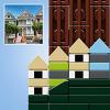 San Francisco - Lego Architecture (21043)