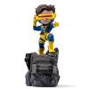 X-Men Cyclops Minico