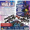 Marvel Heroclix: Set 47 Miniatures Game What If?