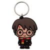 Portachiavi Harry Potter Harry Chibi