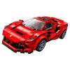 Ferrari F8 Tributo - Lego Speed Champions (76895)