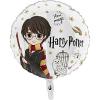 Palloncino Harry Potter (34831)