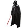 Darth Vader Star Wars 120cm (FIGU1834)