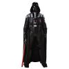 Darth Vader Star Wars 120cm (FIGU1834)