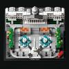 Trafalgar Square - Lego Architecture (21045)