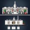 Trafalgar Square - Lego Architecture (21045)
