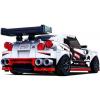 Nissan GT-R NISMO - Lego Speed Champions (76896)