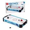 Air Hockey Da Tavolo (053832)