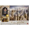 Harry Potter - Calendario dell'Avvento di Grifondoro (HND80)