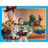 Toy story 4 (6833)