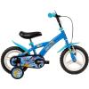 Bicicletta Stitch 14' (120145125)