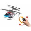 Elicottero RC Motion Helicopter Red Kite (RV23834)