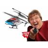 Elicottero RC Motion Helicopter Red Kite (RV23834)