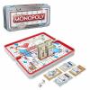 Road Trip Monopoly edizione viaggio
