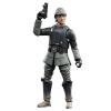 Star Wars Vintage Collection - Cassian Andor