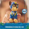 Paw Patrol Giftset 8 Personaggi Giungla (6068184)