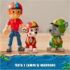 Paw Patrol Giftset 8 Personaggi Giungla (6068184)