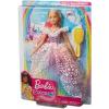 Barbie principessa Gran Galà (GFR45)