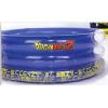 Piscina 3 Tubi Dragom Ball 07835 N