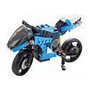Superbike - Lego Creator (31114)