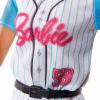 Barbie Giocatrice Baseball (FRL98)