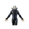 My Hero Academia Movie Heroes: Rising Nine Figure 19cm (81837)