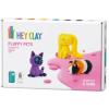 Medium Set Pasta Modellabile - Animali Domestici (705600421)