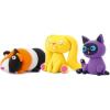 Medium Set Pasta Modellabile - Animali Domestici (705600421)