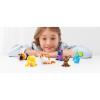 Medium Set Pasta Modellabile - Animali Domestici (705600421)