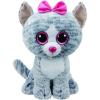 Gatto Peluche Kiki (36838)