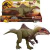 Jurassic World Spinosauro Super Ruggito (HXF52)