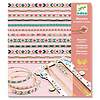 Tiny beads Perline (DJ09838)