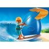 Uovo Kite-surfer 6838