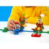 Avventure di Mario - Starter Pack - Lego Super Mario (71360)