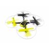Quadcopter Motion Drone (RV23840)