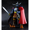 Mazinger Ankoku Daishogun - FiguartsZero Dynamic